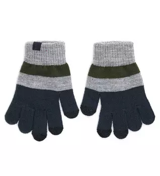 Перчатки для мальчика