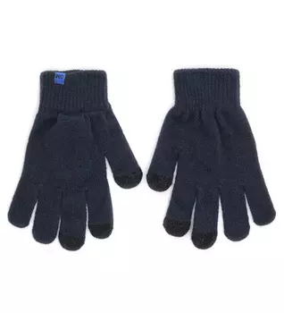 Перчатки для мальчика