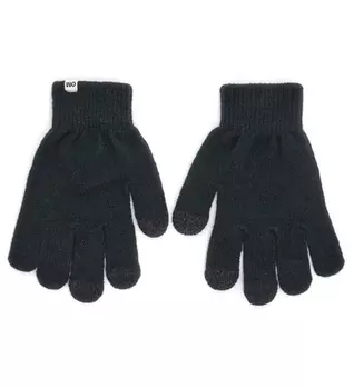 Перчатки для мальчика