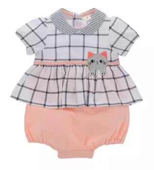 Песочник для новорожденного Original Marines (0-1 месяцев)