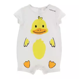 Песочник Original Marines