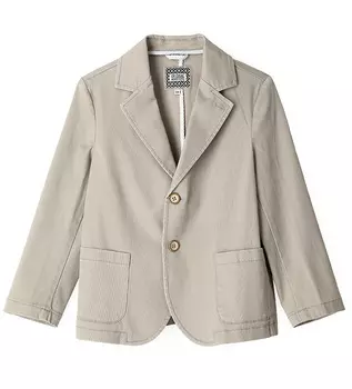 Пиджак для мальчика