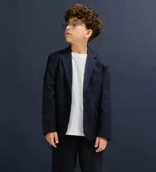 Пиджак для мальчика