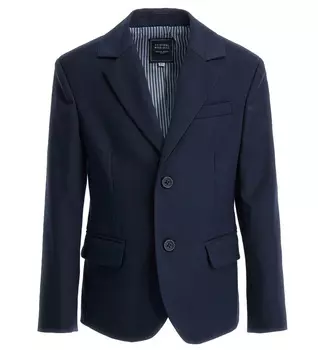 Пиджак для мальчика