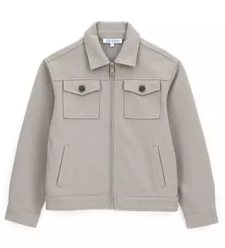 Пиджак для мальчика