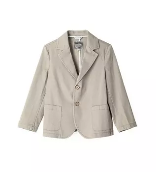 Пиджак для мальчика Original Marines (5-6 лет (Рост 110-116))