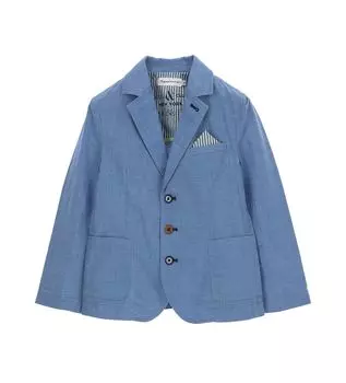 Пиджак Original Marines