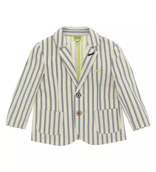 Пиджак Original Marines