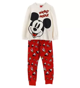 Пижама для девочки Original Marines (11-12 лет (Рост 146-152))