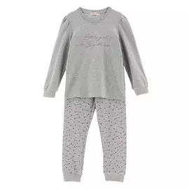 Пижама для девочки Original Marines (13-14 лет (Рост 158-164))