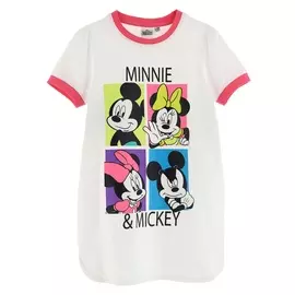 Пижама для девочки Original Marines (4-5 лет (Рост 104-110))