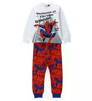 Пижама для мальчика Original Marines (13-14 лет (Рост 158-164))