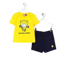 Пижама Original Marines