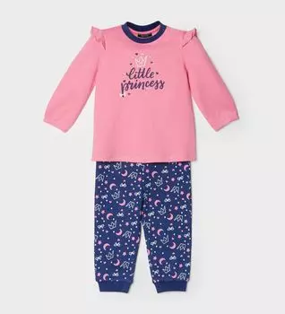 Пижама Original Marines