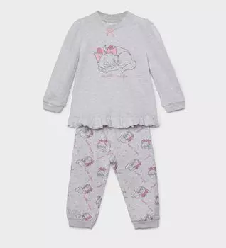 Пижама Original Marines