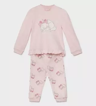 Пижама Original Marines