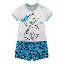 Пижама Original Marines