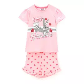 Пижама Original Marines