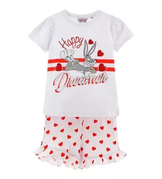 Пижама Original Marines