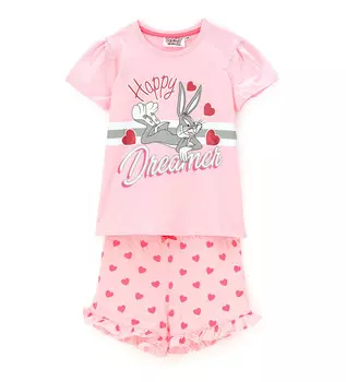 Пижама Original Marines