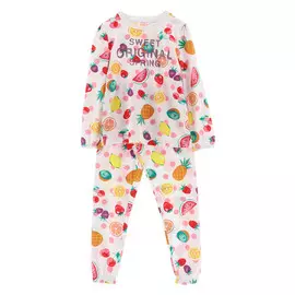 Пижама Original Marines