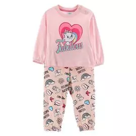 Пижама Original Marines