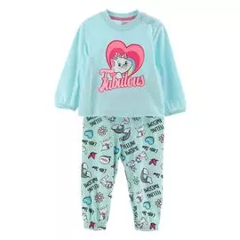 Пижама Original Marines