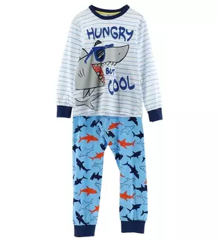 Пижама Original Marines