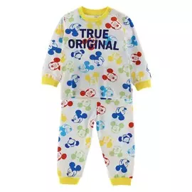 Пижама Original Marines