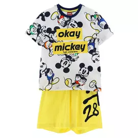 Пижама Original Marines