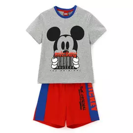 Пижама Original Marines