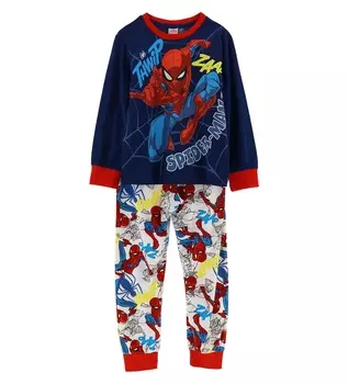 Пижама Original Marines