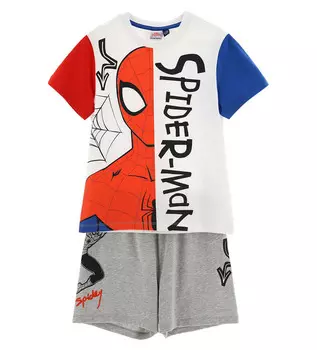 Пижама Original Marines