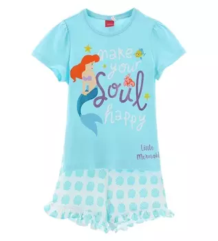 Пижама Original Marines