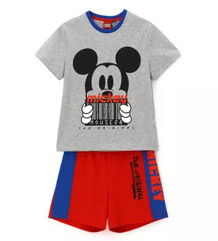 Пижама Original Marines