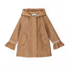 Плащ для девочки Original Marines (13-14 лет (Рост 158-164))