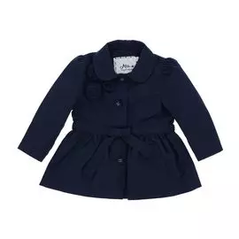 Плащ Original Marines