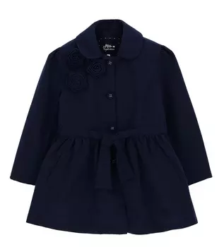 Плащ Original Marines