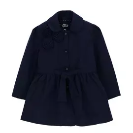 Плащ Original Marines