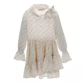 Платье Original Marines