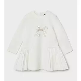 Платье Original Marines