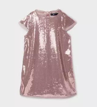 Платье Original Marines