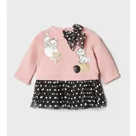 Платье Original Marines