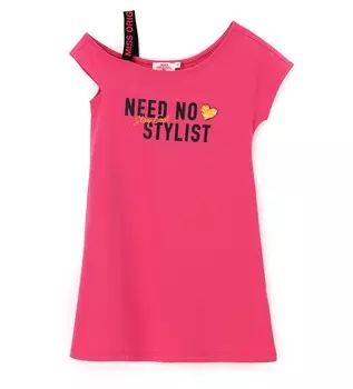 Платье Original Marines