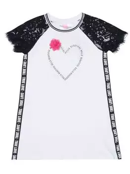 Платье Original Marines