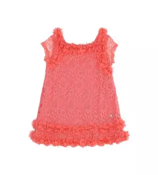 Платье Original Marines