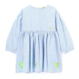 Платье Original Marines