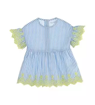 Платье Original Marines