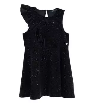 Платье Original Marines