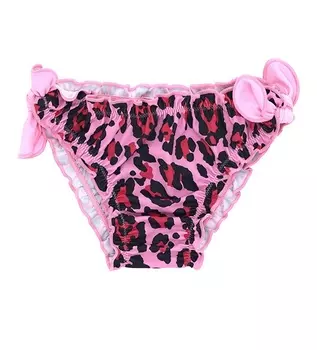 Плавки для девочки Original Marines (4-5 лет (Рост 104-110))